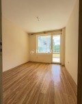 Продава 3-СТАЕН, гр. Варна, Окръжна болница-Генерали, снимка 5