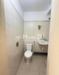 Продава 3-СТАЕН, гр. Варна, Окръжна болница-Генерали, снимка 6