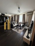 Продава 3-СТАЕН, гр. София, Витоша, снимка 1