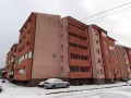 Продава 4-СТАЕН, гр. Етрополе, област София област, снимка 2
