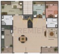Продава МНОГОСТАЕН, гр. Варна, Окръжна болница-Генерали, снимка 17