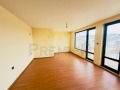Продава МНОГОСТАЕН, гр. Варна, Окръжна болница-Генерали, снимка 6