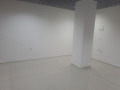 Продава ОФИС, гр. Пловдив, Каменица 1, снимка 6