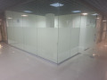 Продава ОФИС, гр. Пловдив, Каменица 1, снимка 1