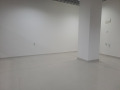 Продава ОФИС, гр. Пловдив, Каменица 1, снимка 5