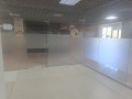 Продава ОФИС, гр. Пловдив, Каменица 1, снимка 2
