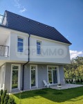 Продава КЪЩА, гр. Варна, м-т Ален мак, снимка 15