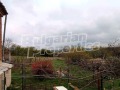 Продава КЪЩА, с. Беджене, област Шумен, снимка 3