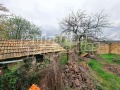 Продава КЪЩА, с. Беджене, област Шумен, снимка 15