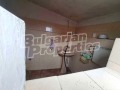 Продава КЪЩА, с. Беджене, област Шумен, снимка 10