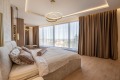 Продава КЪЩА, гр. Варна, м-т Горна Трака, снимка 12