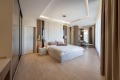 Продава КЪЩА, гр. Варна, м-т Горна Трака, снимка 11