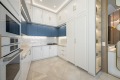 Продава КЪЩА, гр. Варна, м-т Горна Трака, снимка 6