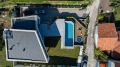 Продава КЪЩА, гр. Варна, м-т Горна Трака, снимка 2