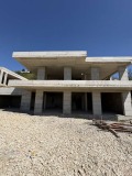 Продава КЪЩА, гр. Варна, м-т Акчелар, снимка 6