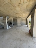 Продава КЪЩА, гр. Варна, м-т Акчелар, снимка 9