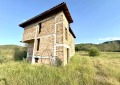 Продава КЪЩА, гр. Добринище, област Благоевград, снимка 3