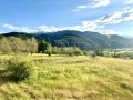 Продава КЪЩА, гр. Добринище, област Благоевград, снимка 7