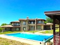 Продава КЪЩА, гр. Дряново, област Габрово, снимка 1