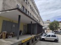 Продава МАГАЗИН, гр. Ботевград, област София област, снимка 8