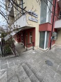 Продава МАГАЗИН, гр. София, Витоша, снимка 1