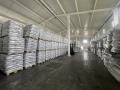 Продава СКЛАД, гр. София, с. Лозен, снимка 2