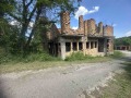 Продава ПРОМ. ПОМЕЩЕНИЕ, с. Донино, област Габрово, снимка 2