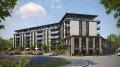 Продава 1-СТАЕН, област Бургас, к.к. Слънчев бряг • 85900 € / 168005.80 лв. • 32019272 1