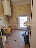 Продава 1-СТАЕН, град Бургас, Център • 69400 € • 38081031 — Holmes.bg