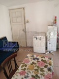 Продава 1-СТАЕН, град Бургас, Център • 69400 € • 38081031 — Holmes.bg