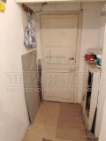 Продава 1-СТАЕН, град Бургас, Център • 69400 € • 38081031 — Holmes.bg