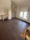 Продава  1-стаен град Бургас , Център , 28 кв.м | 70630866 - изображение [4]