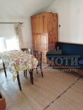 Продава 1-СТАЕН, град Бургас, Център • 69400 € • 38081031 — Holmes.bg
