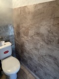 Продава  1-стаен град Бургас , Център , 28 кв.м | 70630866 - изображение [9]