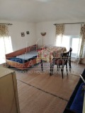 Продава 1-СТАЕН, град Бургас, Център • 69400 € • 38081031 — Holmes.bg