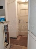 Продава 1-СТАЕН, град Бургас, Център • 69400 € • 38081031 — Holmes.bg