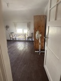 Продава  1-стаен град Бургас , Център , 28 кв.м | 70630866 - изображение [7]