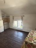 Продава  1-стаен град Бургас , Център , 28 кв.м | 70630866 - изображение [3]