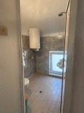 Продава  1-стаен град Бургас , Център , 28 кв.м | 70630866 - изображение [8]