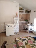 Продава 1-СТАЕН, град Бургас, Център • 69400 € • 38081031 — Holmes.bg