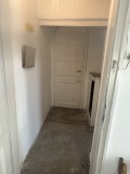 Продава  1-стаен град Бургас , Център , 28 кв.м | 70630866 - изображение [6]