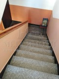 Продава 1-СТАЕН, град Бургас, Център • 69400 € • 38081031 — Holmes.bg