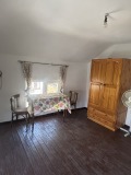 Продава  1-стаен град Бургас , Център , 28 кв.м | 70630866 - изображение [5]