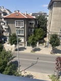 Продава  1-стаен град Бургас , Център , 28 кв.м | 70630866
