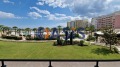 Продава 2-СТАЕН, к.к. Слънчев бряг, област Бургас, снимка 1 - Aпартаменти - 44541070
