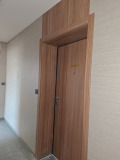 Продава 2-СТАЕН, град София, Витоша • 160000 € • 89742161 — Holmes.bg