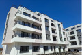 Продава 2-СТАЕН, град София, Витоша • 160000 € • 89742161 — Holmes.bg
