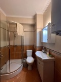 Продава 2-СТАЕН, област Бургас, гр. Свети Влас • 95000 € / 185803.85 лв. • 16710291 15