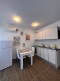 Продава 2-СТАЕН, област Бургас, гр. Свети Влас • 95000 € / 185803.85 лв. • 16710291 7
