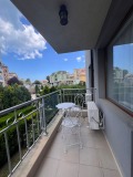 Продава 2-СТАЕН, област Бургас, гр. Свети Влас • 95000 € / 185803.85 лв. • 16710291 11